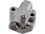 Melling 55CK39S Lower Timing Chain Tensioner Fits 2003-2008 Infiniti G35 New. Price: $57.84.