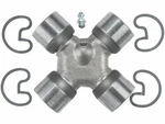 Universal Joint For 1975-1986 Chevy C10 1976 1977 1978 1979 1980 1981 T581SJ New. Price: $52.62.