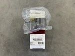 Upper Left Timing Chain Tensioner 91023 For 2001-'21 Nissan/suzuki/infiniti New. Price: $40.00.