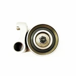 13505-67050 Oem For Toyota Timing Belt Idler Pulley New. Price: $27.30.