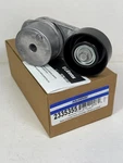 Murray 2335355 Gates 39350 Drive Belt Tensioner Assembly Litens 999847A New. Price: $39.99.