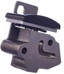 Genuine Nissan Engine Timing Chain Tensioner 13070-53F16 New. Price: $64.39.