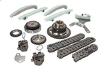 Timing Chain Kit Dnj TK1101 Dodge Dakota 4.7 2000-2003 Brand. Price: $473.08.
