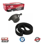 TCK131 Gates Timing Belt Kit New For Series 525 528 E30 E36 Bmw 325I E34. Price: $76.67.