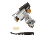 For Volkswagen Jetta 01-05 Standard Intermotor Variable Timing Chain Tensioner New. Price: $161.20.