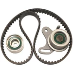 Cloyes BK282 Engine Timing Belt Component Kit New. Price: $48.02.