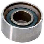 Gates T42016 Engine Timing Belt Idler Pulley For 96-11 Accent Attitude RIO5 New. Price: $46.99.