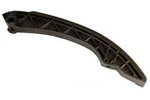Engine Timing Chain Tensioner Ina ZG0581 New. Price: $25.10.