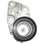 9-5494 Cloyes Timing Belt Tensioner Front For Chevy Chevrolet AVEO5 Swift+ New. Price: $57.95.
