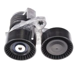 Schaeffler Ina FT402FT Accessory Drive Belt Tensioner Assembly For Bmw 335I 07 New. Price: $67.04.