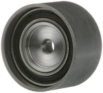 Nsk Engine Timing Belt Idler P 60TB0715 New. Price: $29.05.