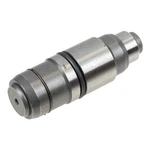 Ina Us ZT0023 Engine Timing Chain Tensioner New. Price: $93.99.