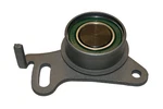Engine Balance Shaft Belt Tensioner Gmb 448-1130 New. Price: $22.76.