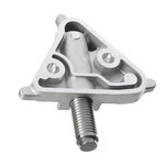 Genuine Jaguar Engine Timing Chain Tensioner JDE40473 New. Price: $127.16.