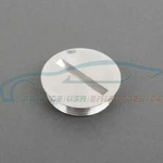 Genuine Bmw 11121305717 - Locking Bolt M33X1.5 Series 6 Neu. Price: $72.60.
