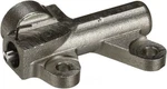 Engine Timing Belt Tensioner Hydraulic Assembly Gates T43214 New. Price: $152.09.