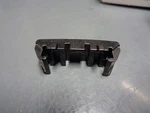 Genuine Ford Engine Timing Chain Tensioner ML3Z-6K297-A New. Price: $13.29.