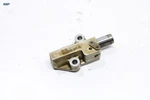 2021 - 2024 Kia Sorento 2.5L Engine Motor Timing Chain Tensioner Oem Used. Price: $24.74.