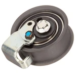 Schaeffler Ina ZT05202 Timing Belt Tensioner Pulley For Audi A4 97-99 Quattro New. Price: $80.99.