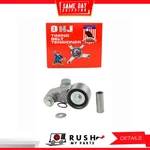 97-21 Timing Belt Tensioner For Saab 9-2X 2.0L-2.5L H4 Dohc 16V Dnj TBT706A New. Price: $124.99.