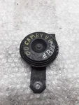 L/f Left Driver Front Horn Sound Signal 2000 Toyota Camry Z-139-1P Used. Price: $40.92.