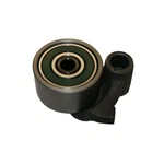 Gmb 445-9500 Engine Timing Belt Tensioner New. Price: $99.99.