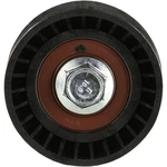 Gates T42036 Powergrip Premium Timing Belt Pulley New. Price: $57.99.
