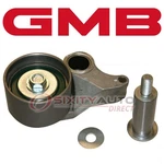 Gmb 440-9115 Timing Belt Tensioner For T41309 85562 Engine Valve Train Vh New. Price: $40.98.
