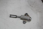 2017-2020 Hyundai Ioniq Kia Niro Timing Chain Tensioner (VN7) Used. Price: $47.40.