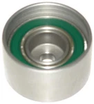 Engine Timing Belt Idler Cloyes Gear & Product 9-5484 New. Price: $73.99.