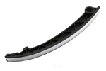Genuine Gm Chain Guide 55565005 New. Price: $15.95.