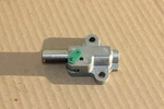 Timing Chain Tensioner Fits 2019-2024 Subaru (102) Used. Price: $30.00.