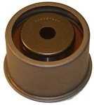 Timing Idler/pulley Cloyes Gear & Product 9-5227 New. Price: $35.25.