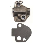 Cloyes 9-5536 Engine Timing Chain Tensioner New. Price: $55.13.