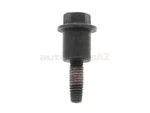 Genuine Saab Bolt Right 11588522 Fwd Awd 9-3X New. Price: $13.58.
