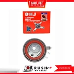 98-09 Timing Belt Tensioner For Volvo C70 1.9L-2.5L L4 Dohc 16V Dnj TBT4262 New. Price: $2999.99.