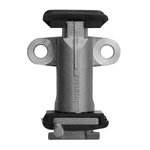 Schaeffler Ina ZT-91102, Cdc Tensioner, Timing Chain For Lexus LS460 07-08 New. Price: $28.23.