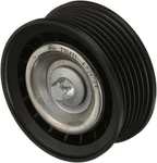 Accessory Drive Belt Idler Pulley Gates 36435 New. Price: $64.90.