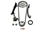 Engine Timing Set Itm 053-92300 New. Price: $124.99.