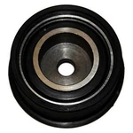 Gmb Timing Belt Tensioner New. Price: $29.62.