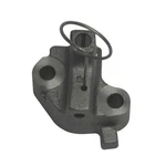 Genuine Melling Stock Replacement Chain Tensioner BT419 New. Price: $91.92.