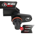 Engine Camshaft Position Sensor For 2018-2021 Hyundai Tucson 2.4L With New. Price: $53.92.