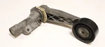 2011 Mini Cooper Mechanical Serpentine Belt Tensioner 7571015 Oem Used. Price: $31.00.