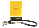 New Continental Engine Timing Belt Kit TB239K1 Fits Toyota Celica 1.6L 1993. Price: $31.95.
