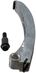 Engine Timing Chain Tensioner Guide-stock Melling BD311 New. Price: $42.52.