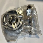 Gmb 440-8620 Timing Belt Tensioner Free Ship Fits 88-97 Honda,isuzu 2.6 024-1106 New. Price: $27.86.