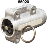 Engine Timing Belt Tensioner Adjuster-hydraulic Actuator Dayco 85020 New. Price: $115.99.