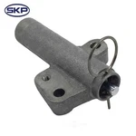 Engine Timing Belt Tensioner Skp SK85050 New. Price: $51.60.