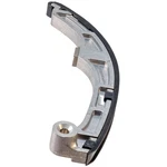 Melling BT7006 Stock Replacement Chain Tensioner Guide Ford, Lincoln, Mazda, New. Price: $29.99.