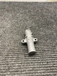 Gates T43129 Timing Belt Tensioner New. Price: $100.00.
